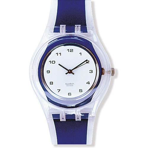 SWATCH MAXI-MGK254 SMALL in grande orologio da parete 2 METRI-RARE \u0026 Nuovo  di Zecca! Nuovo con Scatola | eBay