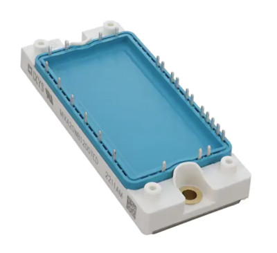 NEW IXYS MIXA20WB1200TED Power Supply Module