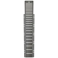 Music Nomad Fret Shield (MN800) Fretboard Protector Guard For F 25.50" Guitar Fr