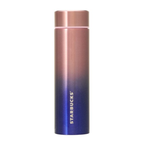 Starbucks Japan Holiday 2024 1st & 2nd Tokyo Roastery Tumbler Mug GIFT Christmas - 第 98/352 張圖片