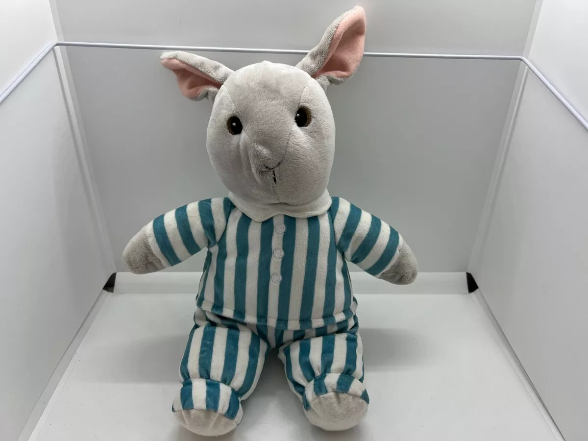 Kohl children's online pajamas