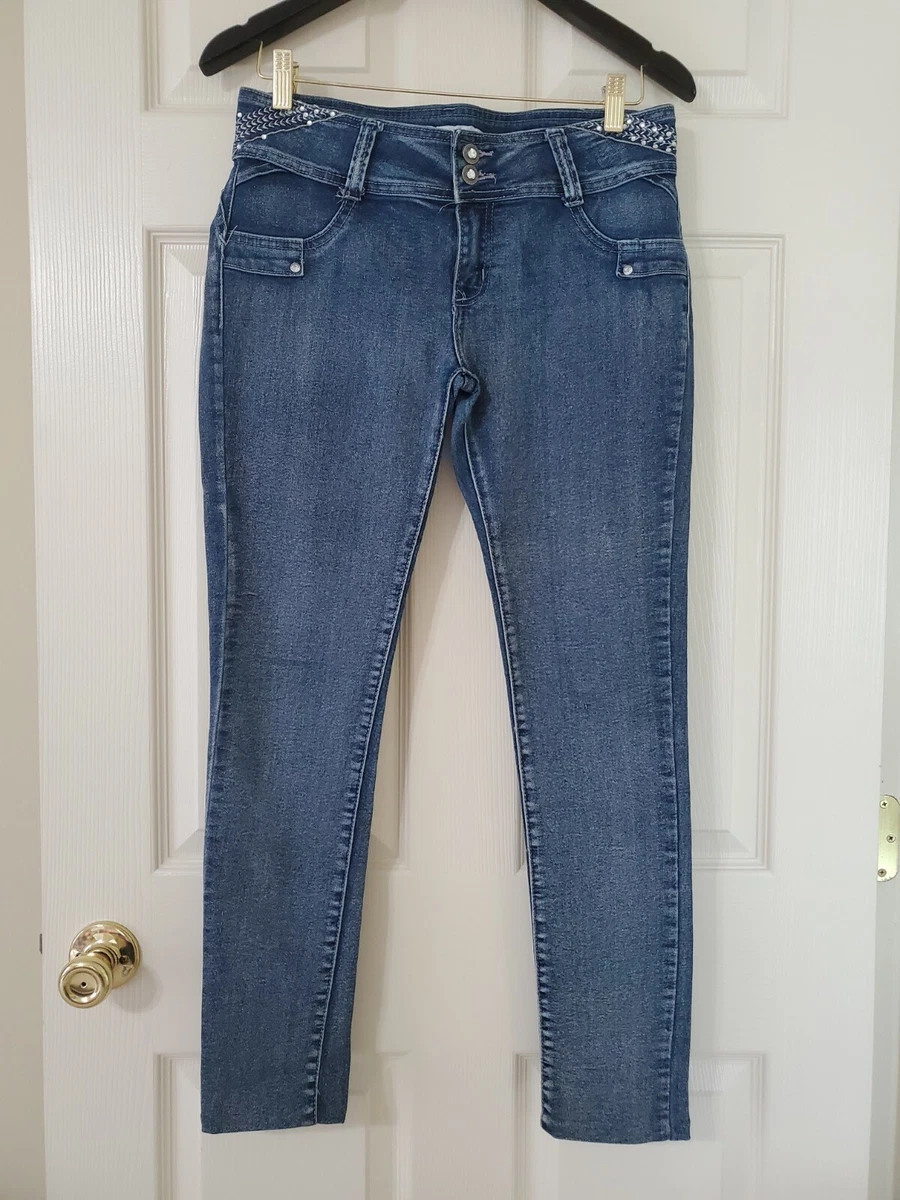 Lamasini jeans best sale 2019