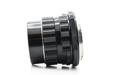 PENTAX 105mm f/2.4 Camera Lenses for sale - eBay PENTAX 105mm f/2.4 Camera Lenses for sale - eBay