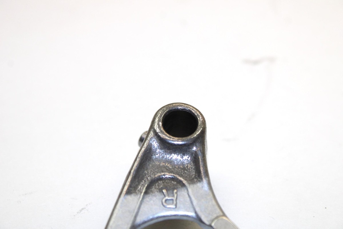1988 Yamaha Moto 4 OEM High/Low Shift Fork 2 59V-18312-00-00