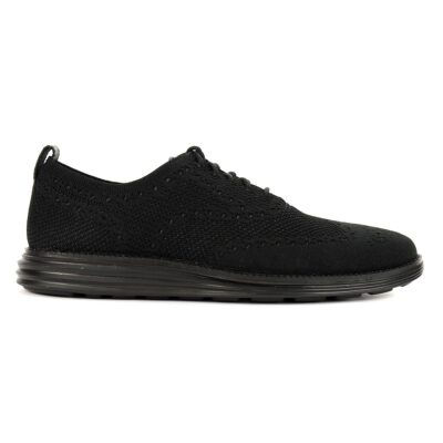 Cole Haan Men display picture 2