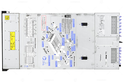 s-l400.jpg