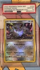 Radiant Eevee PSA 10