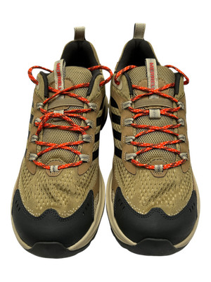 Merrell Moab Speed 2 Hiking Shoes