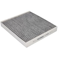 Innenraumluftfilter Mit Aktivkohle Filtron K 1449A