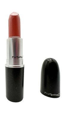 Mac Cosmetics Cremeesheen Lippenstift Lipstick 229 NIPPON