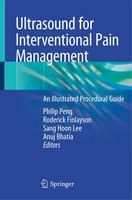Ultrasound For Interventional Pain Management | An Illustrated Procedural Guide
