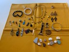 Jeweler’s Lot — photo 1