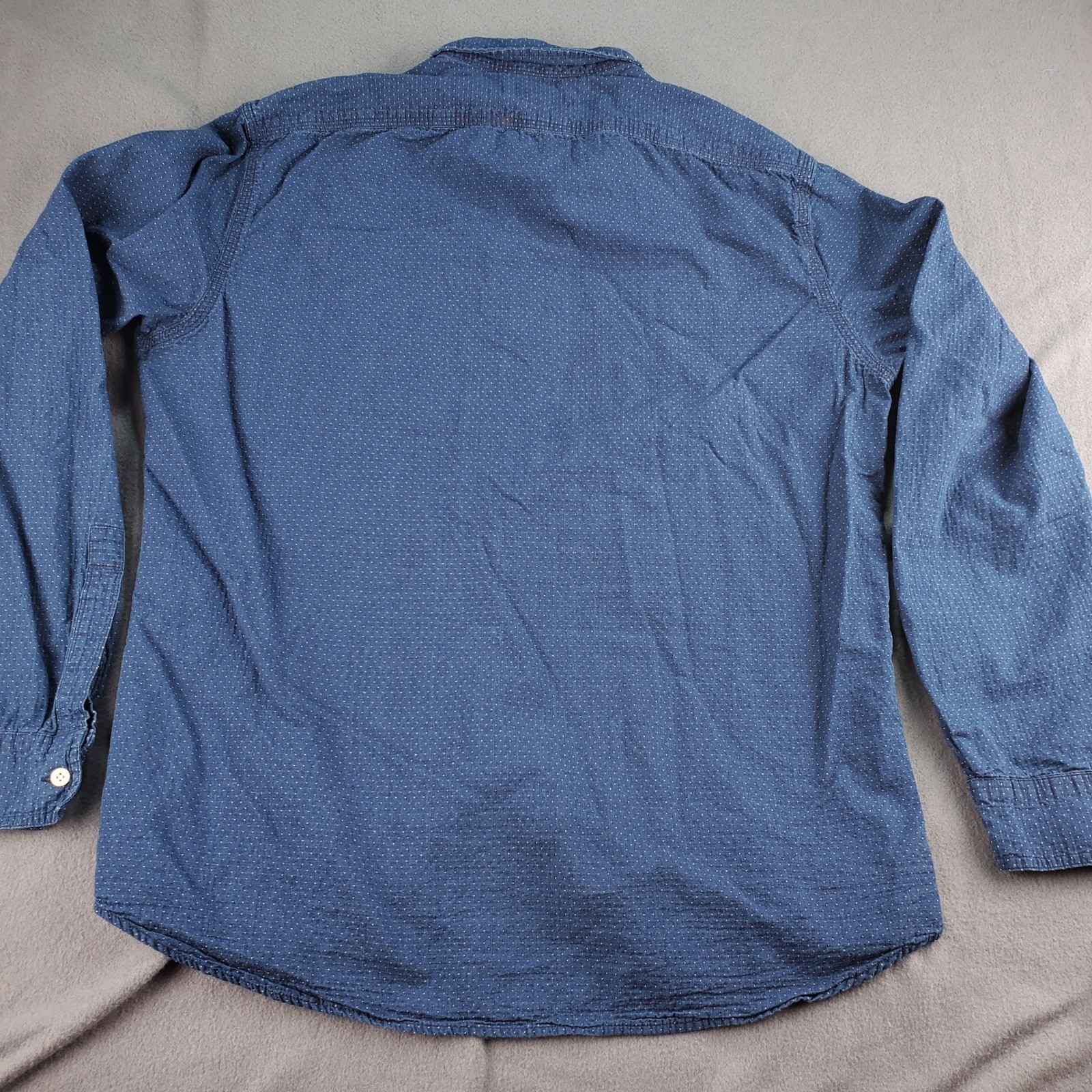 Picture 6 of 6