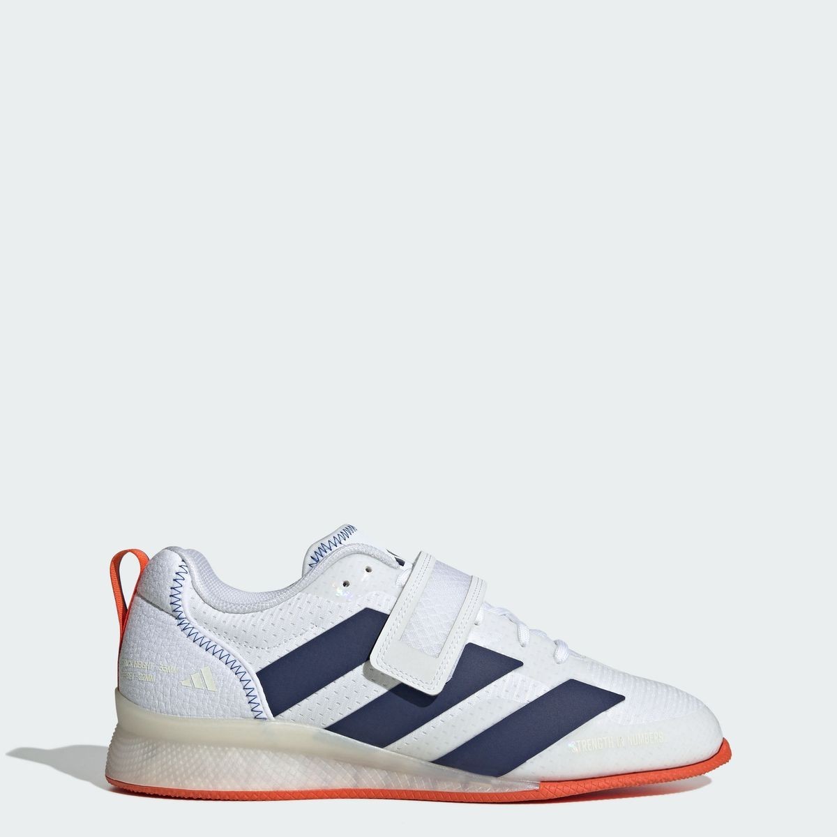adidas adipower weightlifting 3 アディパワー Amazon.com | adidas Unisex Adipower Weightlifting 3 Sneaker