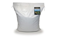 Eretz Kentucky 31 K31 Tall Fescue Grass Seed 10lbs State Certified