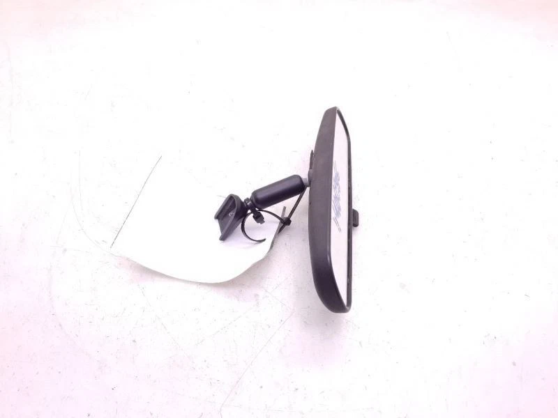 2003 TOYOTA MATRIX INTERIOR REAR VIEW MIRROR  - Image 3 of 4