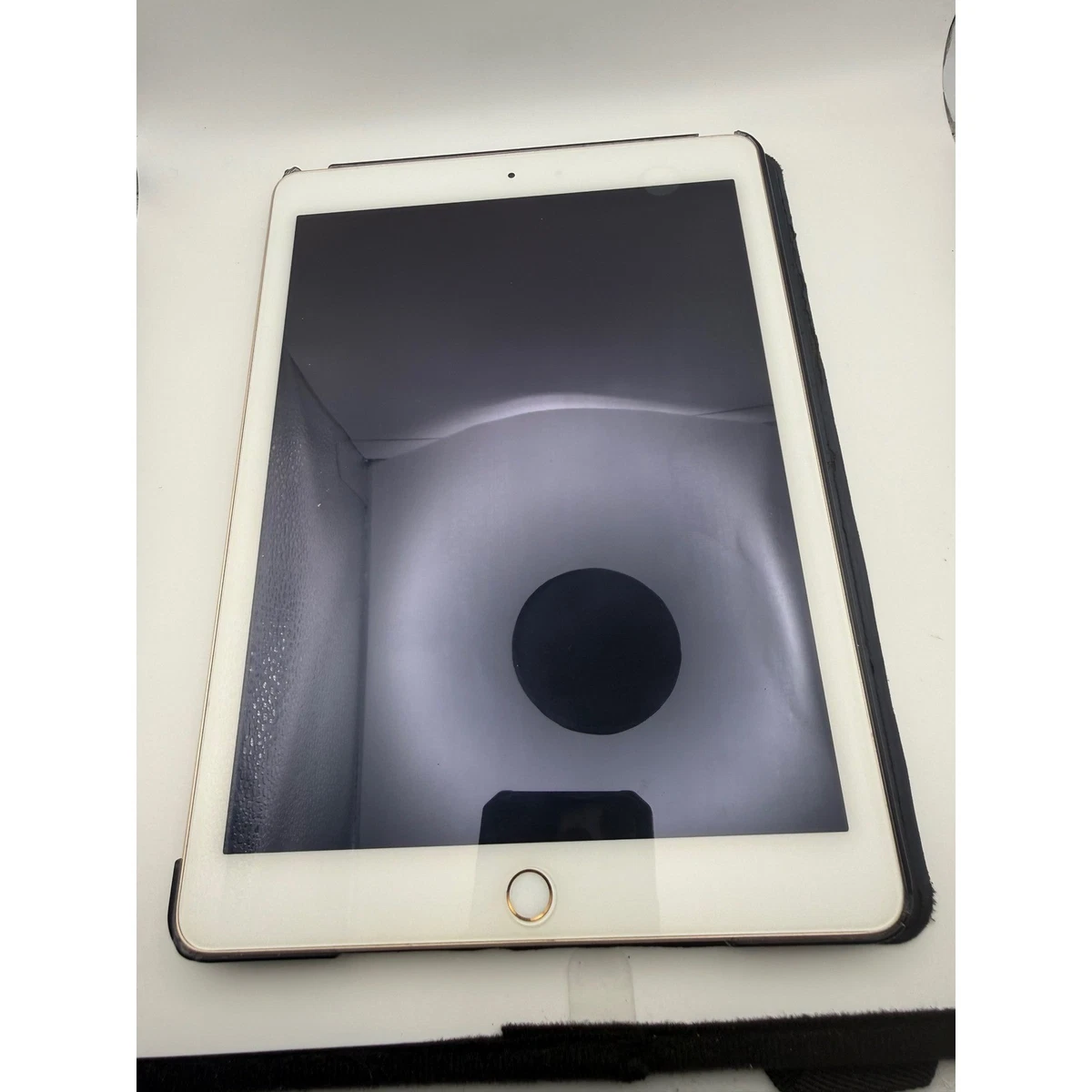 Apple iPad Air 2 for sale | eBay
