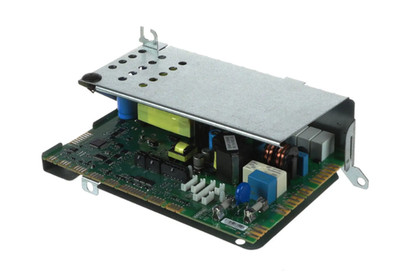 Rational I/O Modul LM1 LM2; B-G ab 03/2020 - 40.05.919P