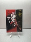 2025 Topps Jayden Daniels Black (Raw)