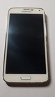 Samsung Galaxy S5 - 16 Gb - Shimmery White (Sprint)