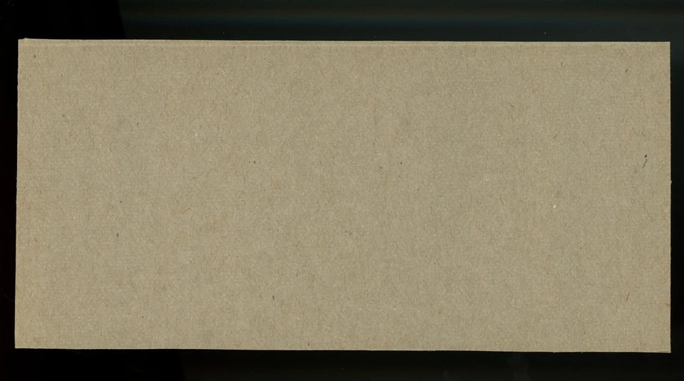 1968 Bazooka Tipps from the Topps- Jim Lonborg EX - Image 2 of 2