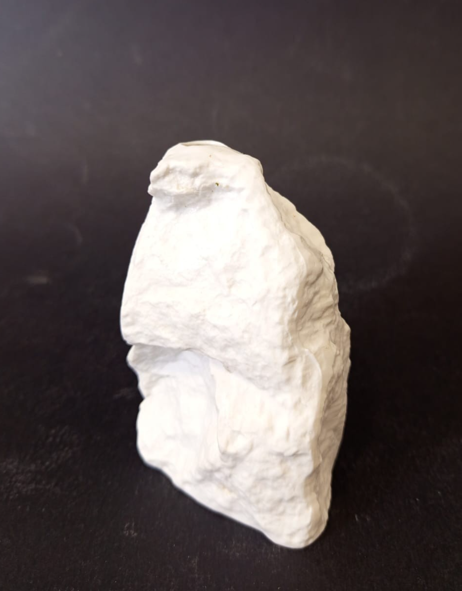 Foto 2 di 7