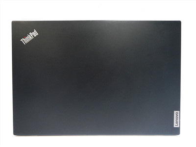 Lenovo ThinkPad L15 Yoga Gen2 2 in 1 Ryzen 5 5650U 16GB No SSD Win11 Pro COA