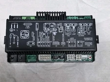 SIT Proflame 2 Series IFC Control Module CPI - IPI Systems Dozens  Of Brands
