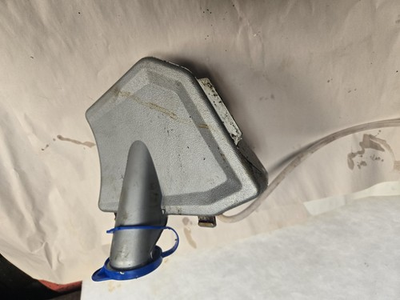 #ad #ad Briggs amp; Stratton Pressure Washer Chemical Tank 705841 $32.95