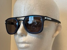 Oakley Sunglasses Latch Alpha PRIZM Rare Frame 53mm 142 Edition Ultra