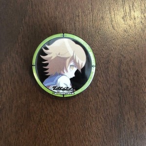 JAPAN XYZ | eBay Stores