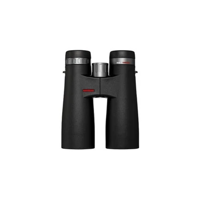 Minox Fernglas X-Universal 10x50 - Bild 1 von 3