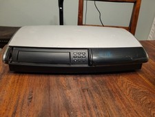 Bose AV38 Lifestyle Media Center AM/FM CD/DVD, Tested-No Power Supply or Remote
