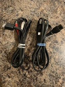 Sony Playstation 2 Slim. PS2. SCPH-90001. Tested, Working And Ready To Play!