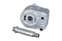 NRF ÖLküHler, MotoröL 31881 FüR Chrysler Jeep