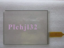 1PCS NEW Siemens Touchscreen Glass TP170A 6AV6545-0BA15-2AX0