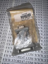 NOS NEW! Vintage Macintosh Apple VGA Video Mo...