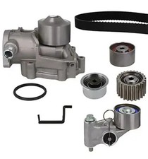 Kit de distribution Subaru FORESTER