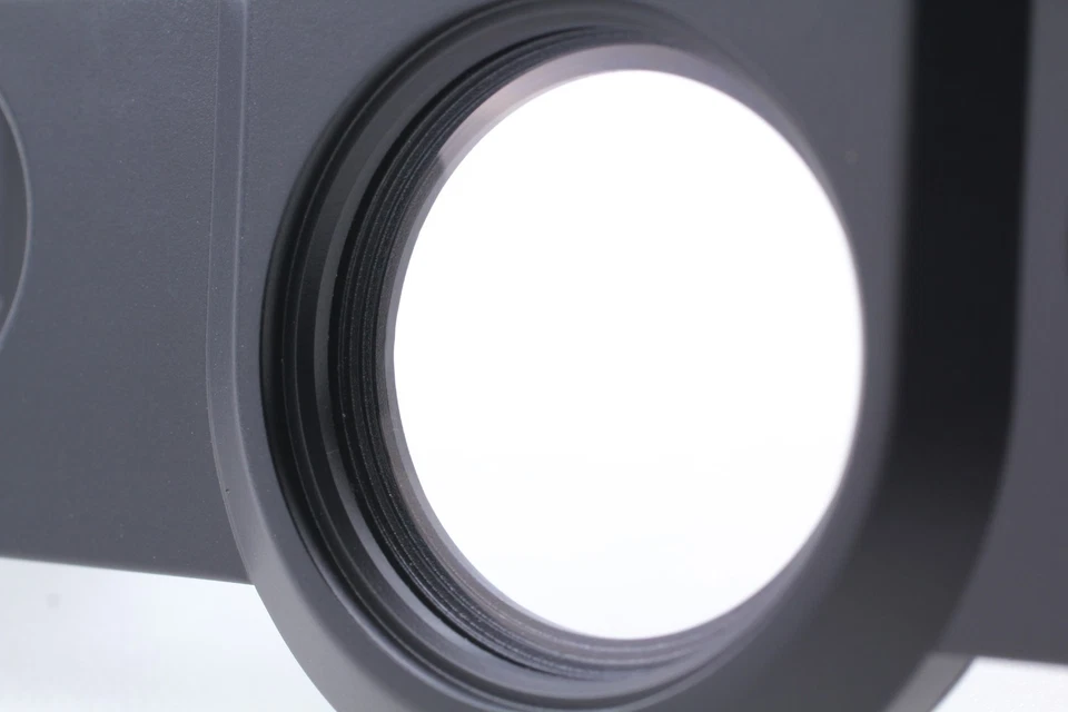 [UNUSED in Box ] Polaroid 690 Close Up Lens 1x 690 SLR Instant Camera From JAPAN - Image 3 of 4