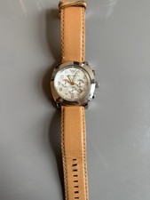Emporio Armani Watch