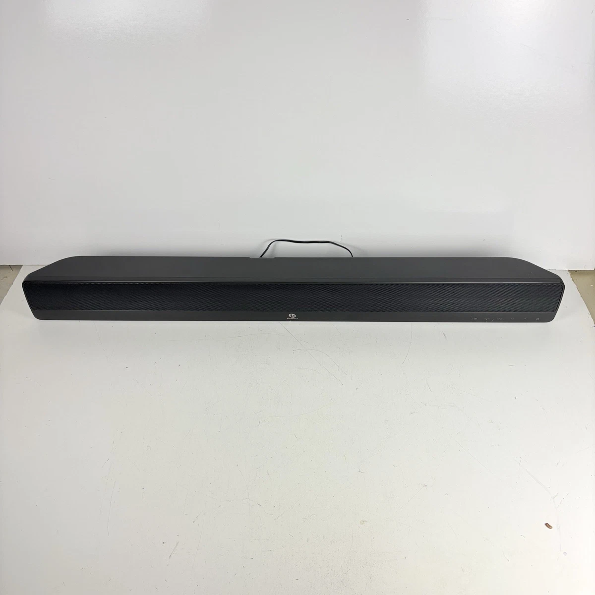 Boston Acoustics Soundbar Home Speakers & Subwoofers for sale - eBay