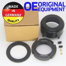 Fit 5013887aa Dodge Diesel 5th Gear Fix Nv4500 4wd Retainer Upgraded Lock Nut Fit 5013887aa Dodge Diesel 5th Gear Fix Nv4500 4wd Retainer Upgraded Lock Nut