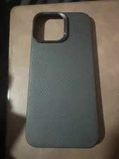 Benks Armor Air 16 Pro Max