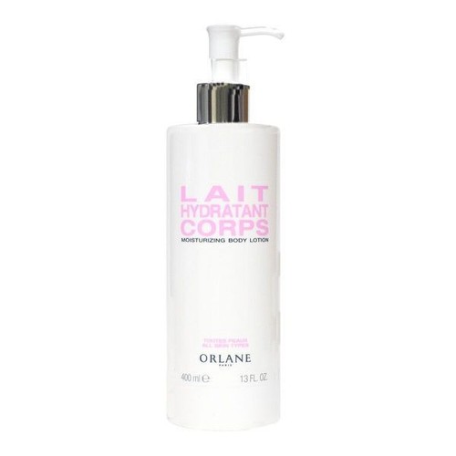 Orlane Lait Hidratante Cuerpo 400 - Imagen 1 de 1