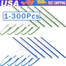 Window Mirror Car Windshield Squeegee Shower Glass Wiper Kitchen House Clean Lot