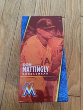 Complete 2012 MLB Bobblehead Giveaway Schedule and Guide 10