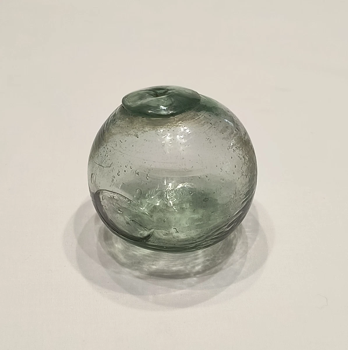 Japan Vintage Original Maritime Antiques for sale | eBay