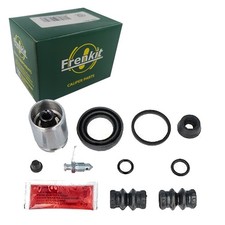 Kits de frein Renault MODUS
