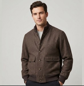 Carroll and Co | eBay display picture 3