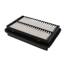 Luftfilter für SUZUKI LIANA (ER, RH_), LIANA Liftback